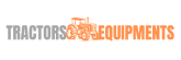 Tractors and Equipments Co