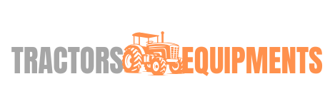 Tractors and Equipments Co